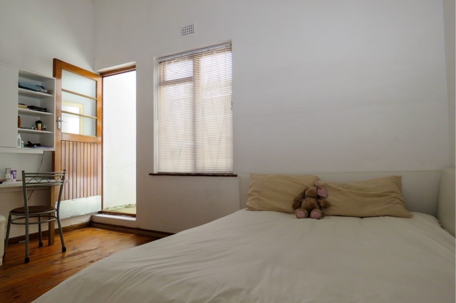 To Let 3 Bedroom Property for Rent in Woodstock Western Cape